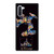 MICKEY MOUSE Disney Samsung Galaxy Note 10 Case