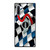 MINI COOPER LOGO Samsung Galaxy Note 10 Case