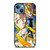 MAJIN VEGETA ULTIMATE iPhone 13 Case