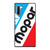 MOPAR LOGO Samsung Galaxy Note 10 Case