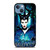 MALEFICENT CINEMORGUE iPhone 13 Case