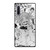 MY HERO ACADEMIA HIMIKO TOGA COMIC Samsung Galaxy Note 10 Case