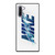 NIKE SLICED LOGO Samsung Galaxy Note 10 Case