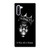 NOTORIOUS BIG Samsung Galaxy Note 10 Case