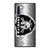 OAKLAND RAIDERS RAIDERS NATION Samsung Galaxy Note 10 Case