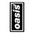 OASIS Samsung Galaxy Note 10 Case