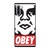 OBEY CLOTHING LOGO Samsung Galaxy Note 10 Case
