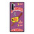 ONLY BACKWOODS CIGARS Samsung Galaxy Note 10 Case