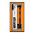 ORANGE GUITAR BASS AMP Samsung Galaxy Note 10 Case