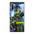 OVERWATCH GENJI COOL Samsung Galaxy Note 10 Case