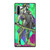OVERWATCH GENJI Samsung Galaxy Note 10 Case