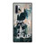 PANIC at THE DISCO PRAY Samsung Galaxy Note 10 Case