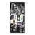 PAULO DYBALA JUVENTUS Samsung Galaxy Note 10 Case