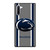 PENN STATE LOGO Samsung Galaxy Note 10 Case