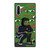 PEPE THE FROG TSM Samsung Galaxy Note 10 Case