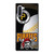 PITTSBURGH PIRATES 3 Samsung Galaxy Note 10 Case