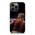 FLOYD MAYWEATHER JR iPhone 13 Pro Case