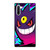 POKEMON GENGAR Samsung Galaxy Note 10 Case