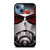 MARVEL ANTMAN 2 iPhone 13 Case