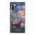 RAPUNZEL TANGLED Samsung Galaxy Note 10 Case