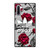 ROSE ADIDAS Samsung Galaxy Note 10 Case