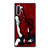 RYUKO MATOI Samsung Galaxy Note 10 Case