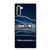 SEATTLE SEAHAWKS 2 Samsung Galaxy Note 10 Case