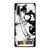 SOUL EATER MAKA ALBARN Samsung Galaxy Note 10 Case
