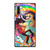 STAR VS THE FORCES OF EVIL Samsung Galaxy Note 10 Case