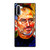 STEVE JOBS Samsung Galaxy Note 10 Case