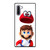 SUPER MARIO ODYSSEY Samsung Galaxy Note 10 Case
