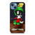 MARVIN THE MARTIAN iPhone 13 Case