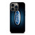 FORD LOGO BLUE STRIPE iPhone 13 Pro Case