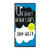 THE FAULT IN THE STAR Samsung Galaxy Note 10 Case