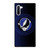 THE GRATEFUL DEAD BAND Samsung Galaxy Note 10 Case