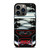 FORD MUSTANG 32V ENGINE iPhone 13 Pro Case