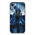 MASS EFFECT TALIZORAH iPhone 13 Case