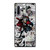 THOR COMICS Samsung Galaxy Note 10 Case