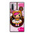 TOKIDOKI DONUTELLA Samsung Galaxy Note 10 Case