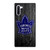 TORONTO MAPLE LEAFS HOCKEY TEAM Samsung Galaxy Note 10 Case