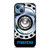 MAZDA RX-7 ROTARY ENGINE iPhone 13 Case