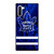 TORONTO MAPLE LEAFS NHL LOGO Samsung Galaxy Note 10 Case