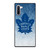 TORONTO MAPLE LEAFS NHL Samsung Galaxy Note 10 Case