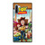 TOY STORY Samsung Galaxy Note 10 Case
