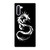 TRIBAL DRAGON Samsung Galaxy Note 10 Case