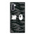 UNDEFEATED BAPE LOGO CAMO Samsung Galaxy Note 10 Case UNDEFEATED BAPE LOGO CAMO Samsung Galaxy Note 10 Case