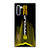 UNDER ARMOUR 39 Samsung Galaxy Note 10 Case