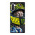 VALENTINO ROSSI ART 46 Samsung Galaxy Note 10 Case