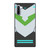 VOLTRON COSPLAY Samsung Galaxy Note 10 Case