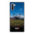 WE ARE SF SAN FRANCISCO GIANTS Samsung Galaxy Note 10 Case